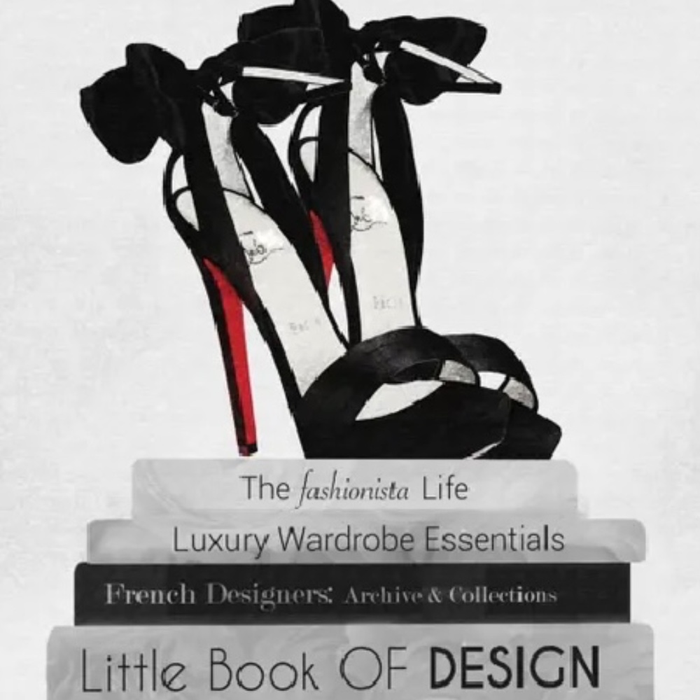 💎POSH PERFECT💎Let’s Shop & Share🌷